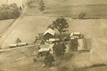 TPA Farm Circa 1930s
