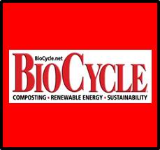 Biocycle