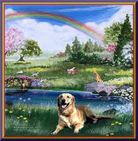 Rainbow Bridge