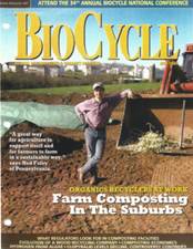 Thumbnail_BioCycle_May2004