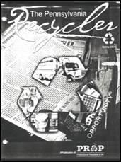 Thumbnail_Penn_Recycler_Spring2004